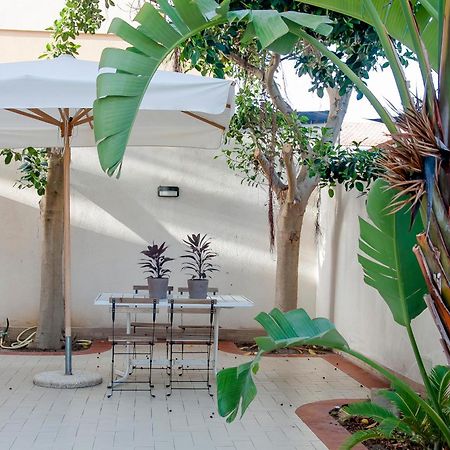Villa Dimora Ammare Agrigento Esterno foto