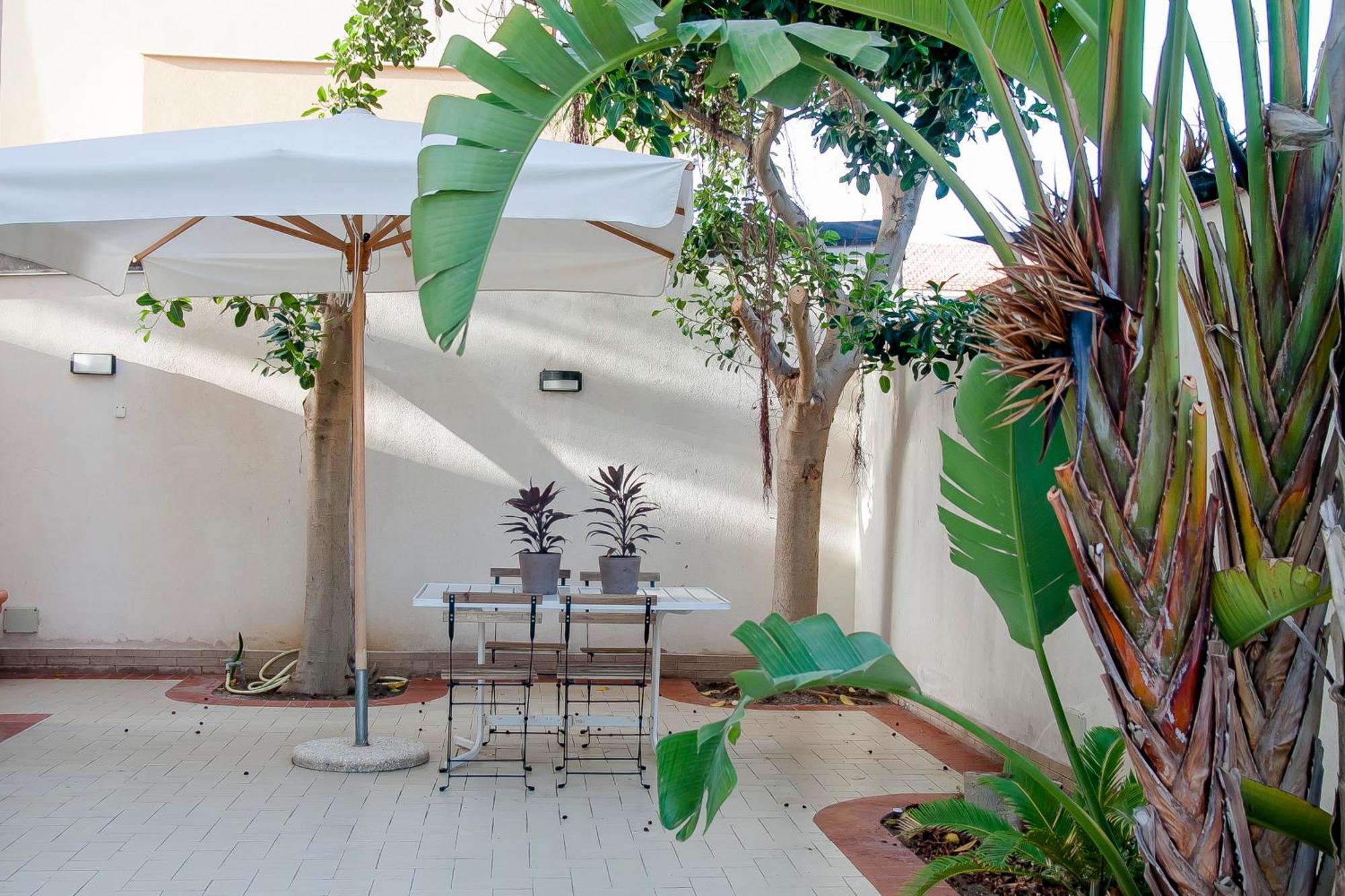 Villa Dimora Ammare Agrigento Esterno foto